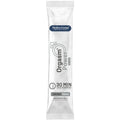 MEDICA GROUP - ORGASM POWER DRINK DLA MĘŻCZYZN 10 ML