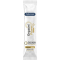 MEDICA GROUP - ORGASM POWER DRINK DLA KOBIET 10 ML