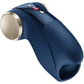 FUN FACTORY - COBRA LIBRE II WIBRATOR MASTURBATOR NIGHTBLUE