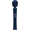 FUN FACTORY - WIBRATOR VIM WAND NIGHTBLUE