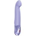FUN FACTORY - STRONIC G PULSATORY WIBRATORY FIOLETOWE