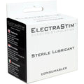 ELECTRASTIM - STERYLNY LUBRYKANT 10 SZTUK