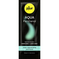 PJUR - AQUA PANTHENOL NAWODNY LUBRYKANT 2 ML