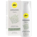 PJUR - ORGANIC CARE REGENERUJĄCY KREM DO MIEJSC INTYMNYCH 50 ML