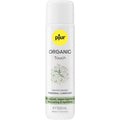 PJUR - ORGANIC TOUCH LUBRYKANT WEGAŃSKI NAWILŻAJĄCY 100 ML
