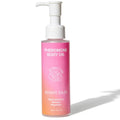 EYE OF LOVE - OLEJEK DO CIAŁA Z FEROMONAMI BLOOM SUNNY DAZE 120 ML