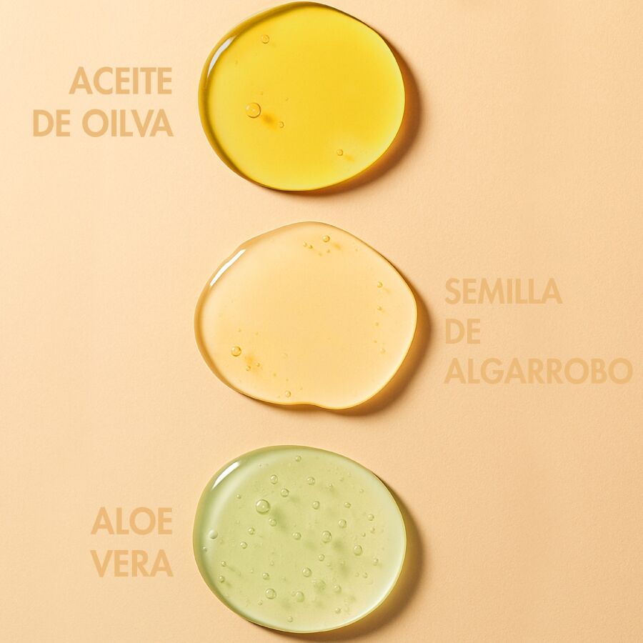 BIJOUX INDISCRETS - OLEJEK ANALNY POWOLNY SEKS 15 ML