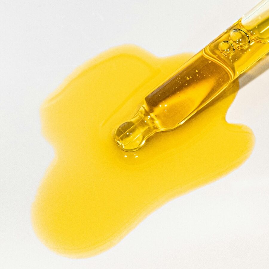BIJOUX INDISCRETS - OLEJEK ANALNY POWOLNY SEKS 15 ML