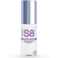 STIMUL8 - GLYCERIN FREE WATERBASED LUBRICANT 50 ML