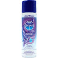 SKINS - ANALNY LUBRYKANT HYBRYDOWY NA BAZIE WODY I SILIKONU 130 ML