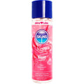 SKINS - SMACZNY LUBRYKANT NA BAZIE WODY GUMA BALONOWA 130 ML