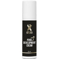 XPOWER - KREM POWIĘKSZAJĄCY PENISA 60 ML