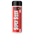 RUF - SUPER SIZER KREM DO MASAŻU PENISA