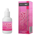 RUF - KREM STYMULUJĄCY ŁECHTACZKĘ 20 ML