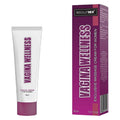 RUF - WELLNESS WAGINY DO MASAŻU WARG SROMOWYCH 30 ML