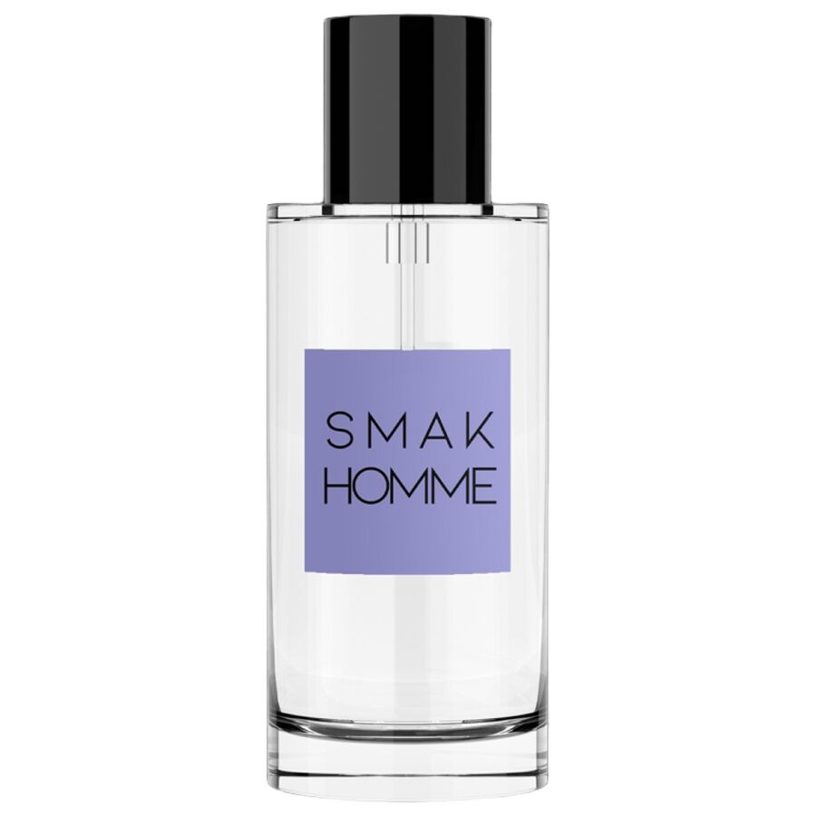RUF - PERFUMY Z FEROMONAMI DLA NIEGO SMAK 50 ML