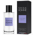 RUF - PERFUMY Z FEROMONAMI DLA NIEGO SMAK 50 ML