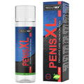 RUF - KREM PENIS XL 50ML