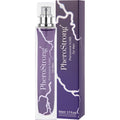 PHEROSTRONG - FLARE PERFUMY Z FEROMONAMI DLA MĘŻCZYZN 50 ML