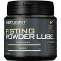 COBECO - FIST ASSIST PUDER LUBRYKUJĄCY 135 G