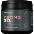 COBECO - FIST ASSIST ŻEL DO FISTINGU EKSTRA GĘSTY NA BAZIE WODY 500 ML