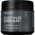 COBECO – FIST ASSIST KREM LUBRYKACYJNY 500 ML