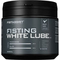COBECO - FIST ASSIST BIAŁY LUBRYKANT BARDZO GĘSTY 500 ML