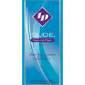 ID GLIDE - NAWILŻAJĄCY ŻEL INTYMNY ID 7.5 ML