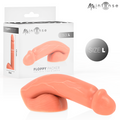 MR INTENSE - FLOPPY ROZMIAR L REALISTYCZNY PACKER