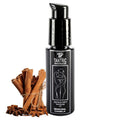 EROS-ART - NATURALNY TANTRA OLEJEK DO MASAŻU I AFRODYZJAK CYNAMON 30 ML