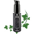EROS-ART - NATURALNY OLEJEK DO MASAŻU TANTRA ORAZ NEUTRALNY AFRODYZJAK 30 ML