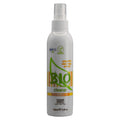 GORĄCY - BIO SPRAY CZYSZCZĄCY 150 ML