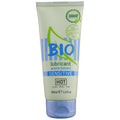HOT - BIO NAWILŻAJĄCY LUBRYKANT NA BAZIE WODY SENSITIV 100 ML