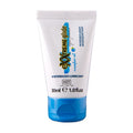 HOT - EXXTREME GLIDE LUBRYKANT NA BAZIE WODY + OLEJEK COMFORT A+ 30 ML