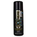 HOT - EXXTREME GLIDE LUBRYKANT NA BAZIE SILIKONU + OLEJEK KOMFORTOWY A+ 100 ML