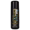 HOT - EXXTREME GLIDE LUBRYKANT NA BAZIE SILIKONU + OLEJEK COMFORT A+ 50 ML