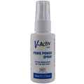 HOT - V-ACTIV SPRAY POTENCJĘ DLA MĘŻCZYZN 50 ML