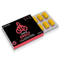 WUG SEX SENSE - EREKCJA I WZMOCNIENIE 1 X 8 SZTUK