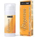 RUF - ORGAZM STYMULUJĄCY KREM DO ŁECHTACZKI 30 ML