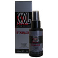 HOT - XXL SPRAY DLA MĘŻCZYZN 50 ML
