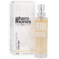 COBECO - PEARL PHEROMONES WODA PERFUMOWANA DLA NIEJ 15 ML