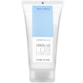 MIXGLISS - NATURALNY LUBRYKANT NA BAZIE WODY 150 ML