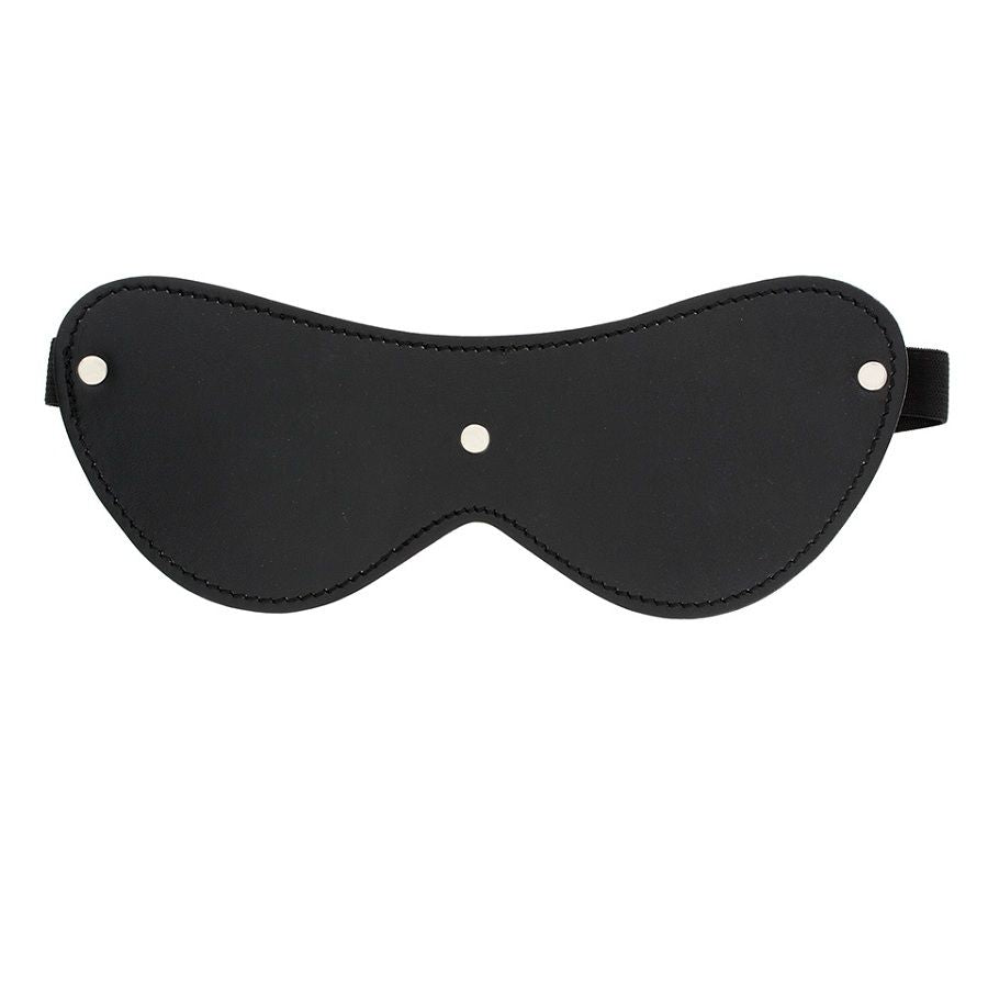 TOYJOY - ZESTAW STARTOWY BDSM STWORZONY DLA CIEBIE