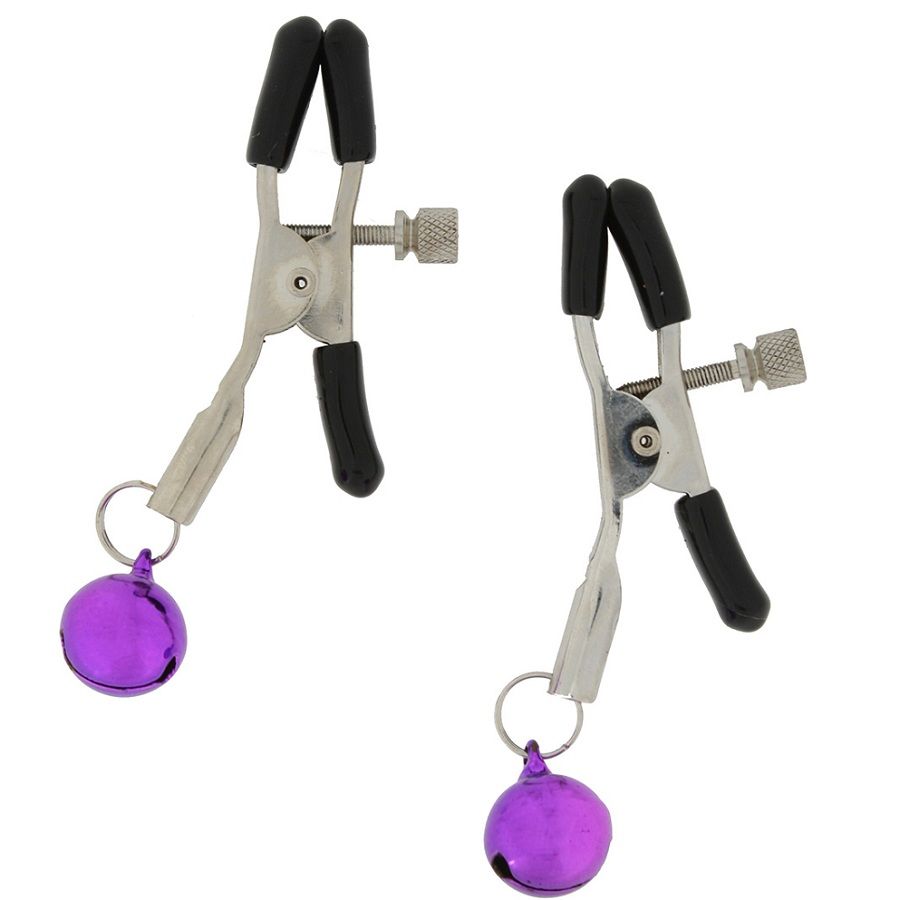 TOYJOY - ZESTAW STARTOWY BDSM STWORZONY DLA CIEBIE