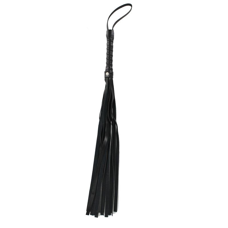 TOYJOY - ZESTAW STARTOWY BDSM STWORZONY DLA CIEBIE