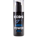 EROS POWER LINE - LUBRYKANT ANALNY POWER 125 ML