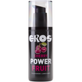EROS POWER LINE - LUBRYKANT O SMAKU WIŚNIOWYCH OWOCÓW POWER