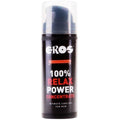 EROS POWER LINE - RELAX ANAL POWER KONCENTRAT DLA MĘŻCZYZN