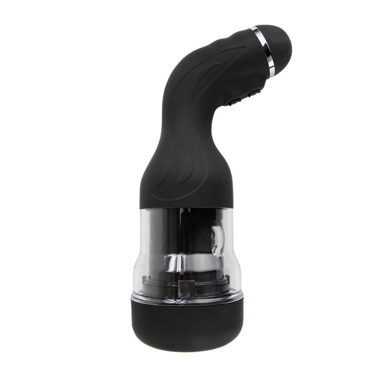 BAILE - ROTATION LOVER AUTOMATYCZNY MASTURBATOR 5V