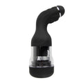 BAILE - ROTATION LOVER AUTOMATYCZNY MASTURBATOR 5V
